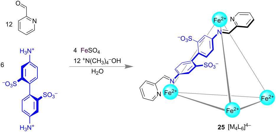 [1860-5397-15-86-14]