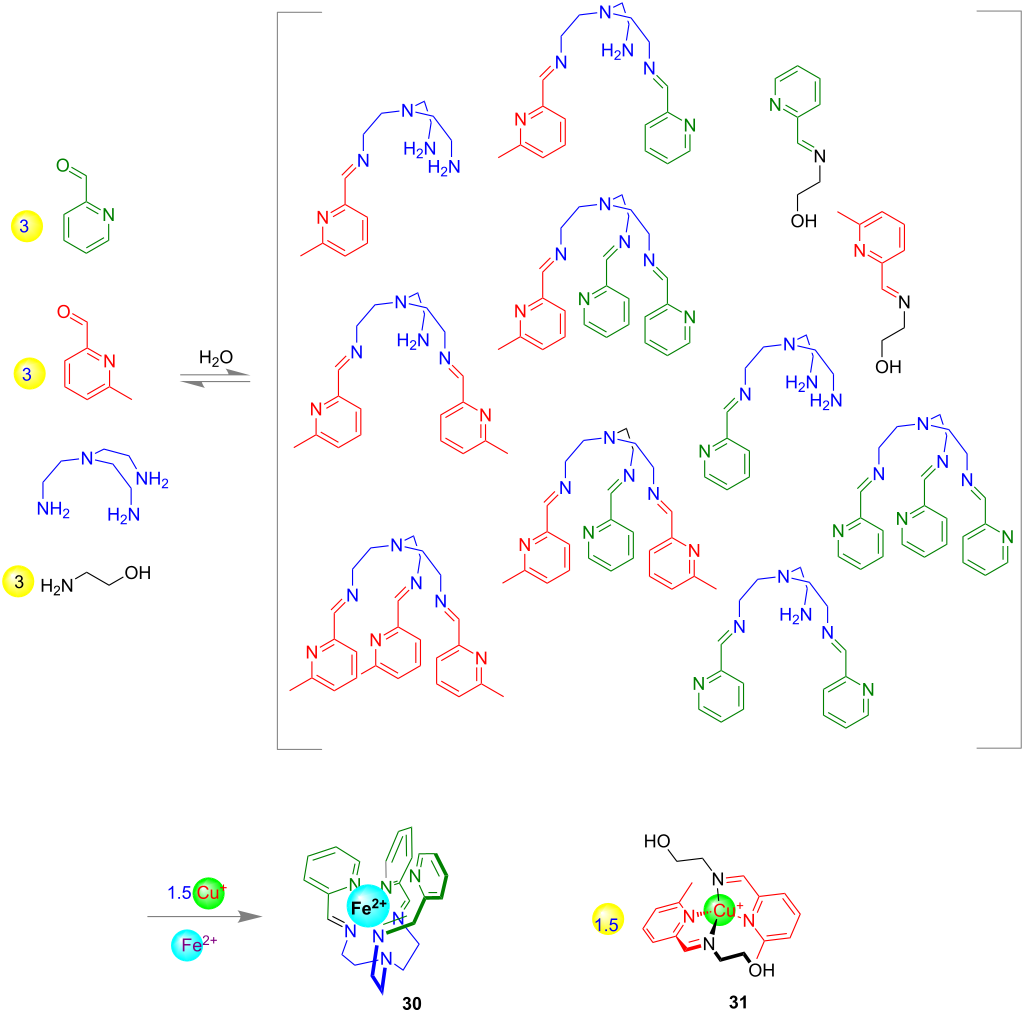 [1860-5397-15-86-17]