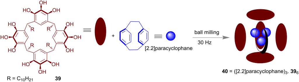 [1860-5397-15-86-22]