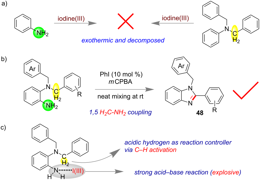 [1860-5397-15-86-27]