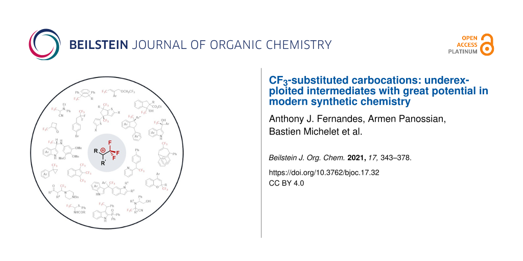 anslyn dougherty modern physical organic chemistry pdf