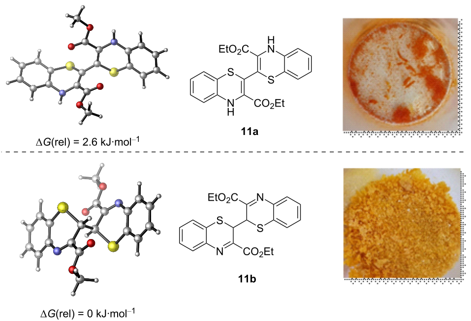 [1860-5397-18-124-2]