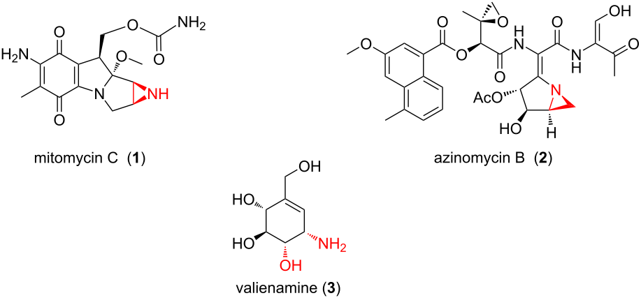 [1860-5397-18-163-1]