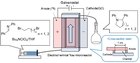 Graphical Abstract