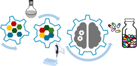 Graphical Abstract