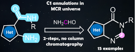 Graphical Abstract