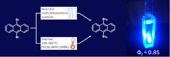 Graphical Abstract