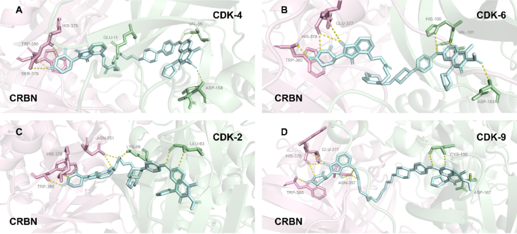[1860-5397-22-49-23]
