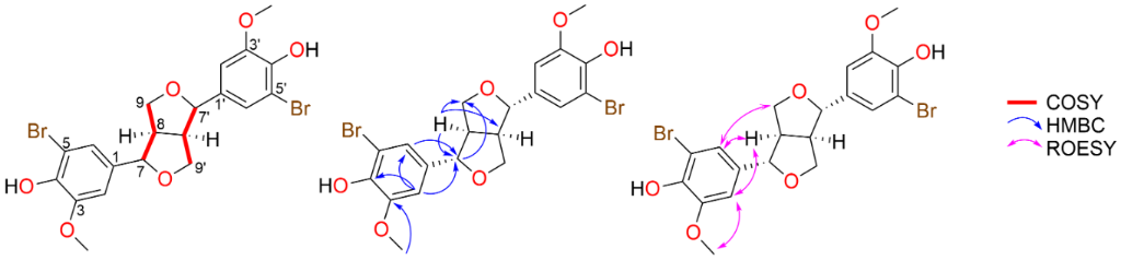 [1860-5397-22-54-3]