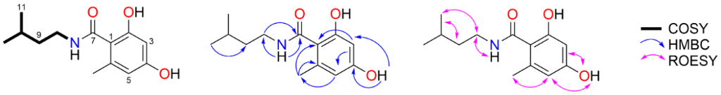 [1860-5397-22-81-4]