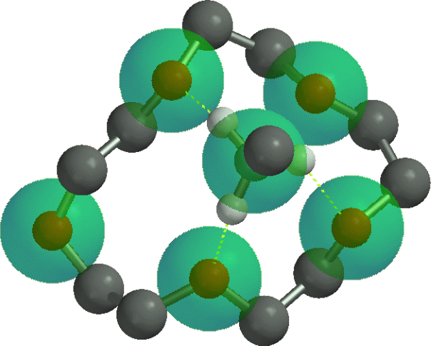 BJOC - Supramolecular chemistry