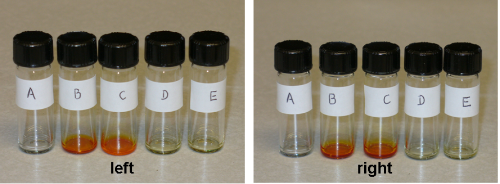 BJOC - Azobenzene dye-coupled quadruply hydrogen-bonding modules as ...