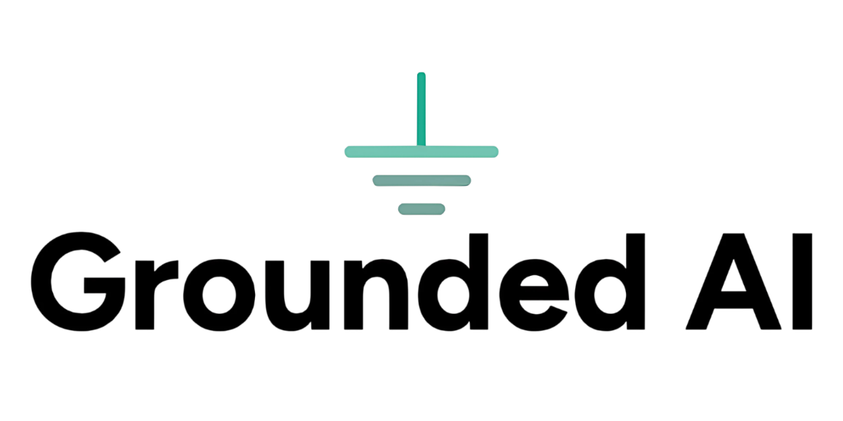 logoGroundedAI