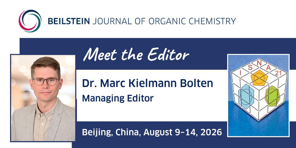 News Item