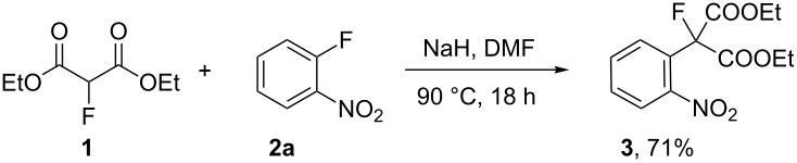 [1860-5397-10-119-i1]