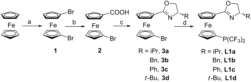 [1860-5397-10-126-i2]