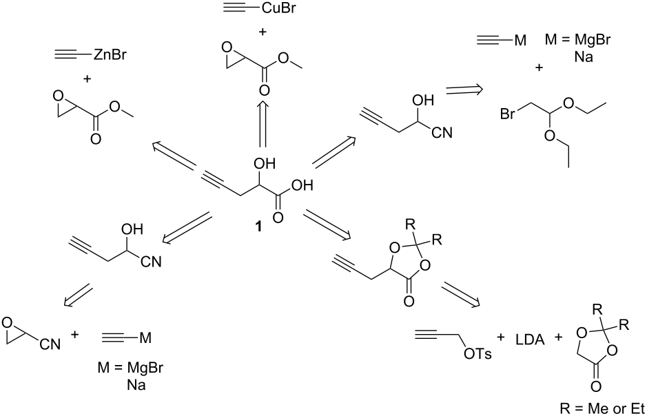 [1860-5397-10-139-i3]