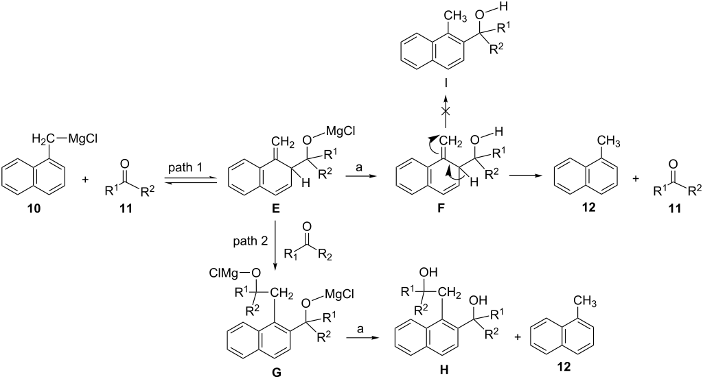 [1860-5397-10-202-i3]