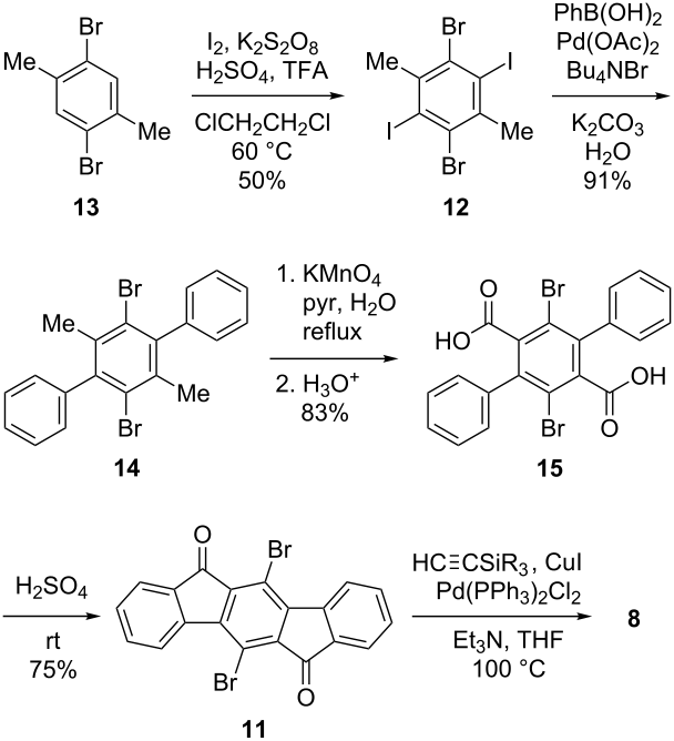 [1860-5397-10-219-i2]