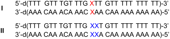 [1860-5397-10-221-i4]