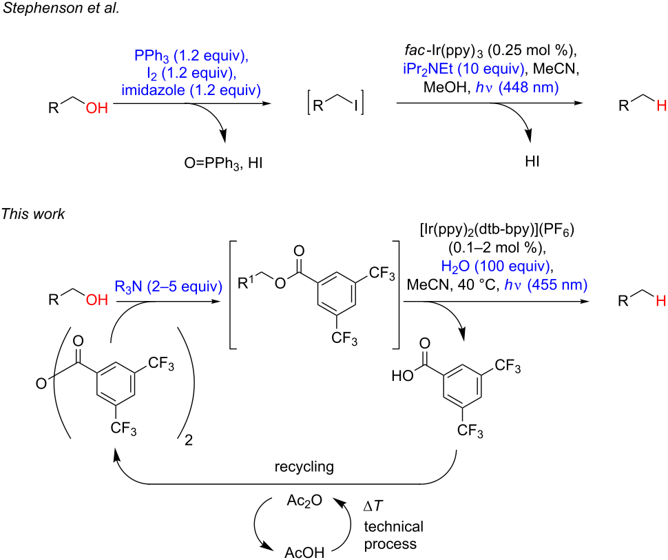 [1860-5397-10-223-i1]