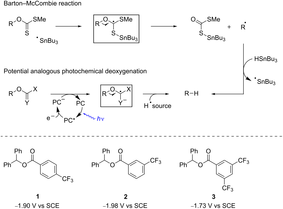 [1860-5397-10-223-i2]