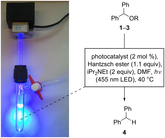 [1860-5397-10-223-i3]