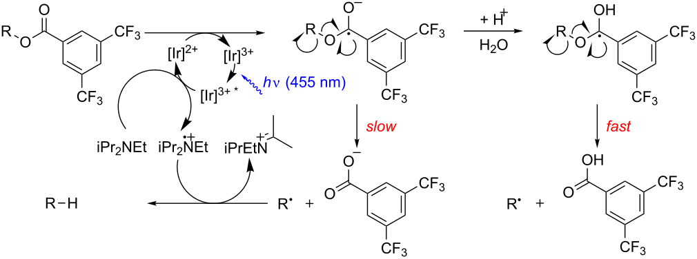 [1860-5397-10-223-i4]