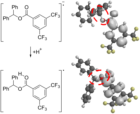 [1860-5397-10-223-i5]