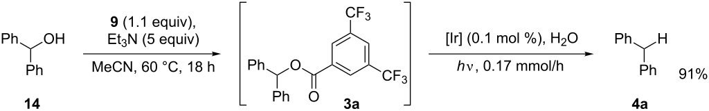 [1860-5397-10-223-i8]