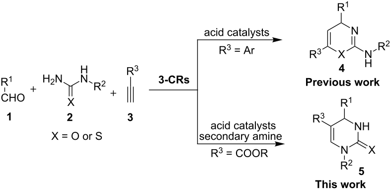 [1860-5397-10-25-i1]