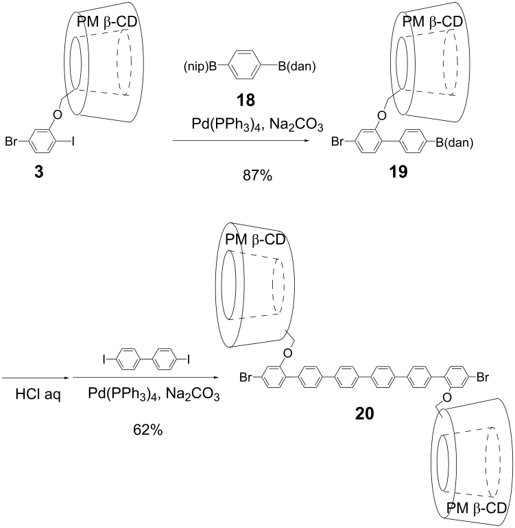 [1860-5397-10-297-i4]