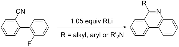 [1860-5397-10-312-i1]