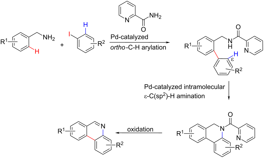 [1860-5397-10-312-i11]
