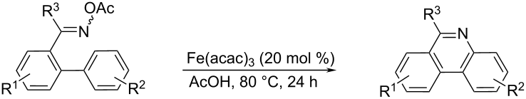 [1860-5397-10-312-i16]