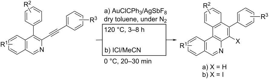 [1860-5397-10-312-i20]