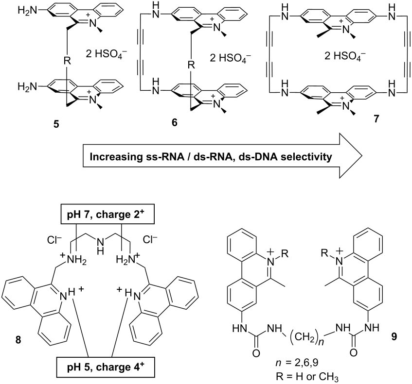 [1860-5397-10-312-i22]