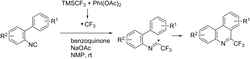 [1860-5397-10-312-i6]