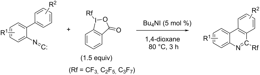 [1860-5397-10-312-i7]