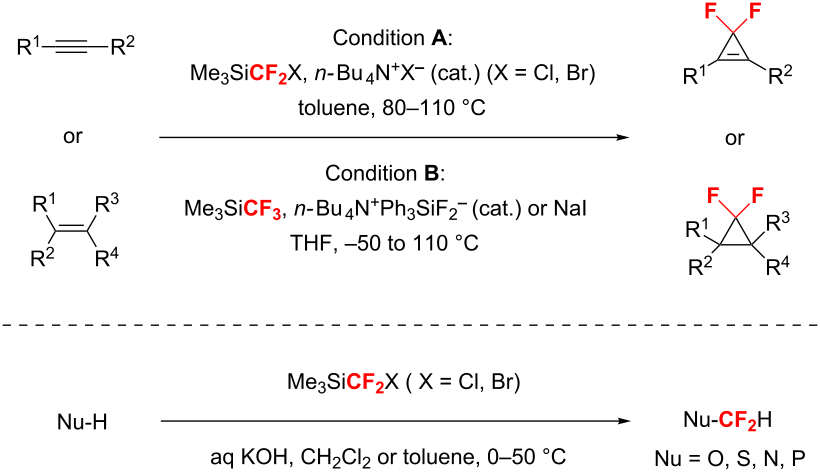 [1860-5397-10-32-i2]