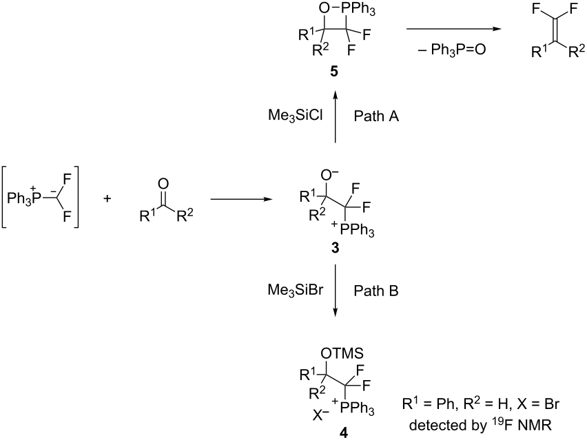 [1860-5397-10-32-i4]
