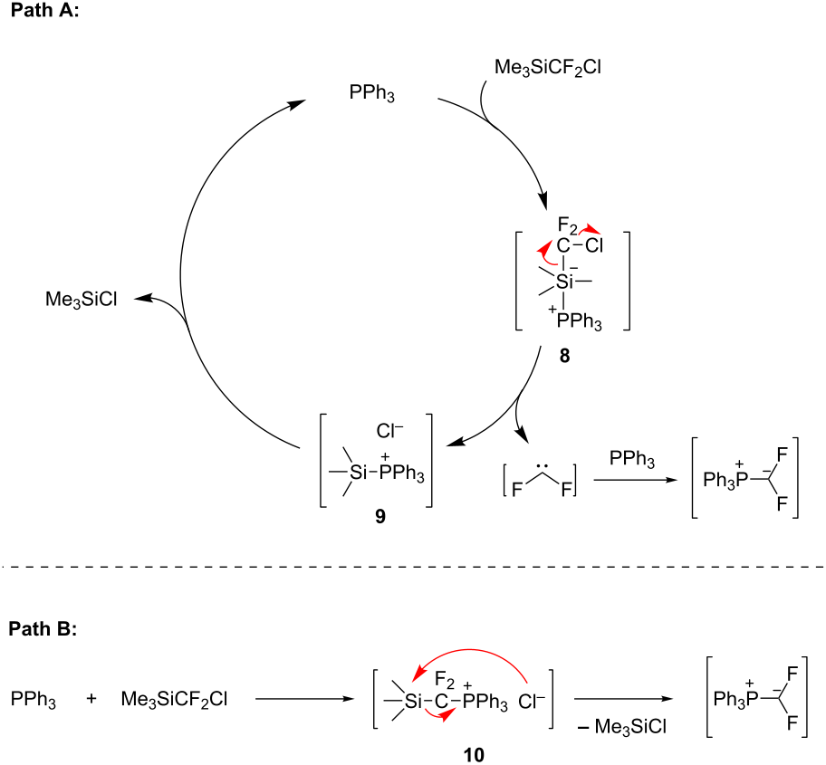 [1860-5397-10-32-i5]