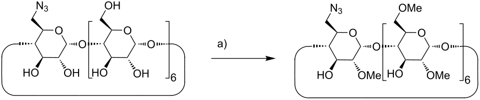 [1860-5397-10-325-i1]