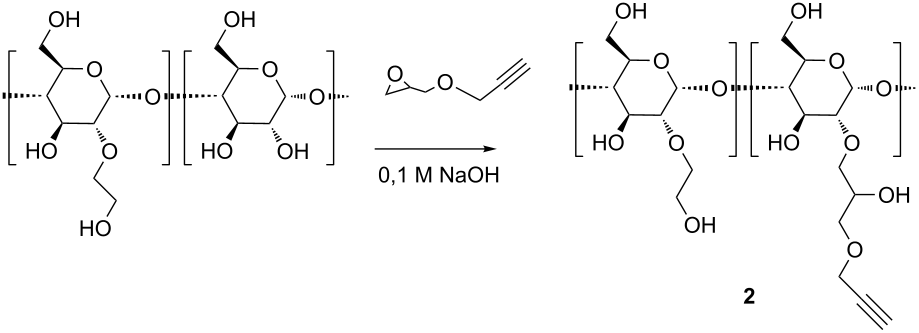 [1860-5397-10-325-i2]