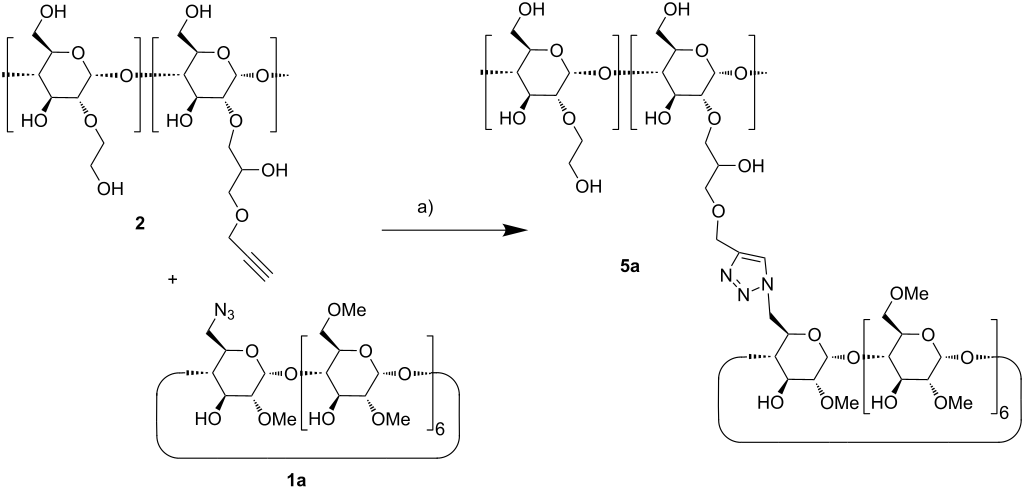 [1860-5397-10-325-i3]