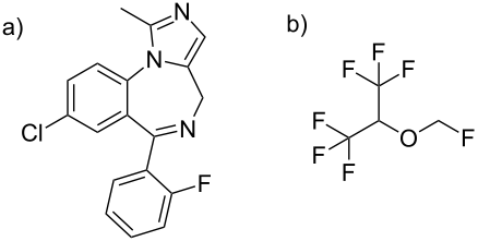 [1860-5397-10-325-i4]