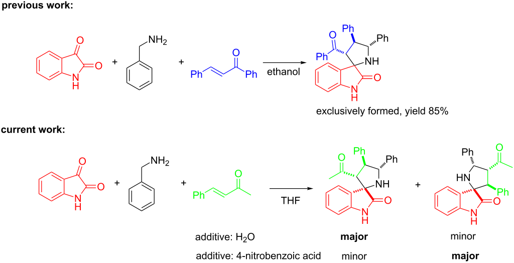 [1860-5397-10-33-i1]