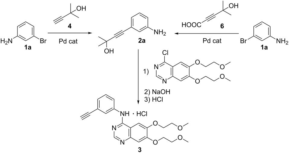 [1860-5397-10-36-i1]