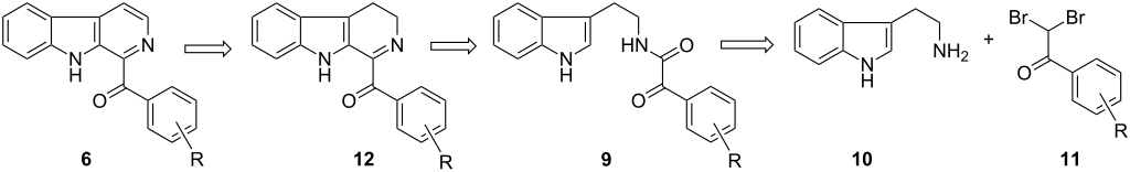 [1860-5397-10-45-i1]
