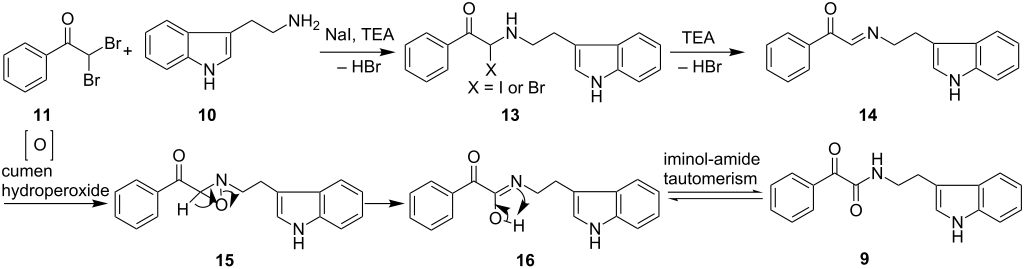 [1860-5397-10-45-i2]